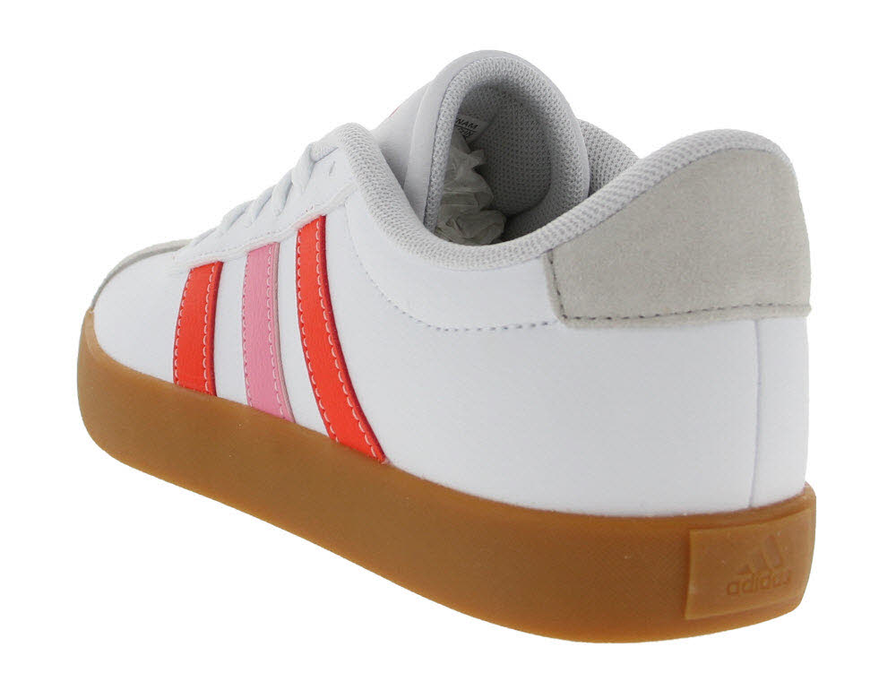 adidas adidas VL COURT 3.0 Kids Sneaker