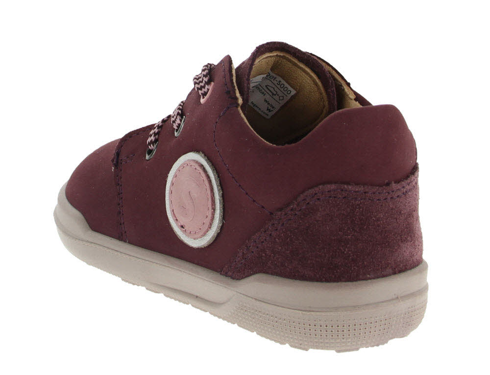 Superfit Kleinkinder Schuhe