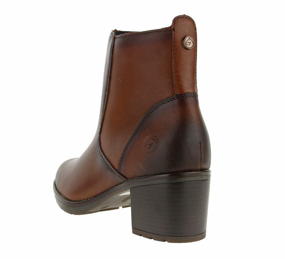 Remonte Damen Stiefelette