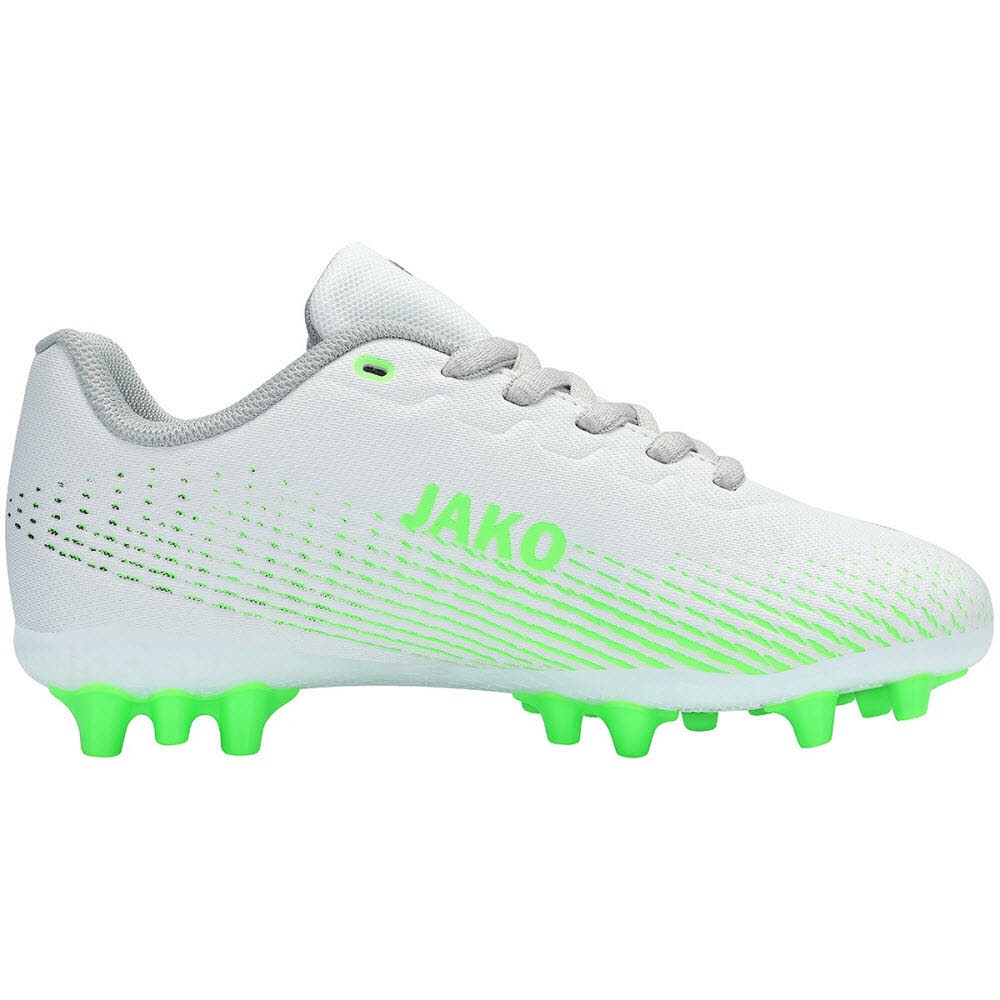 Jako Fußballschuhe