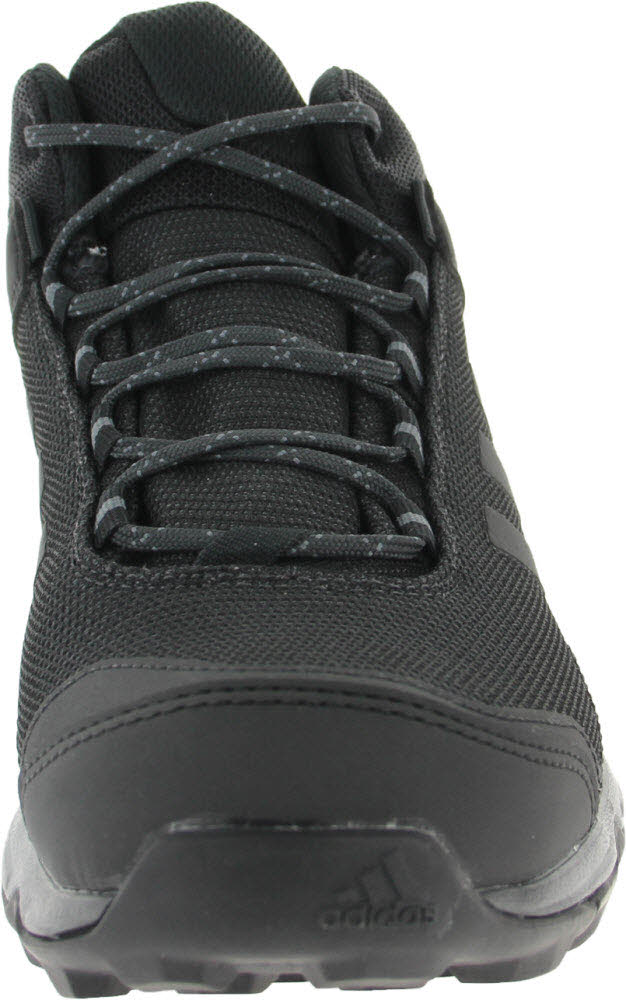 adidas TERREX EASTRAIL MID GTX