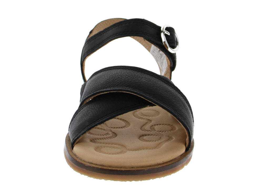 Superfit Mädchen Sandale