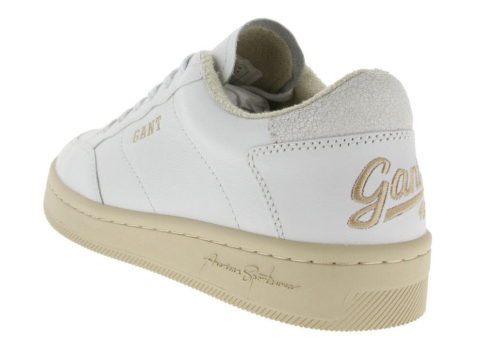 Gant Herren Sneaker