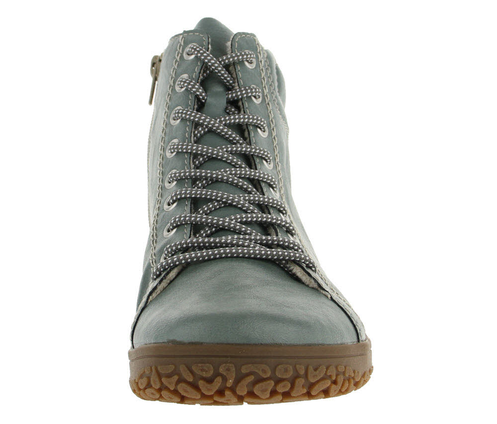 Rieker Damen Bootie