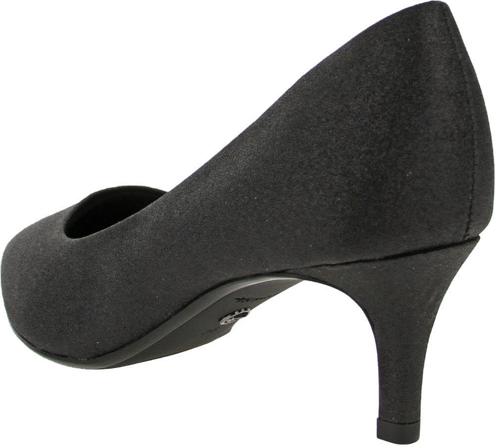 Tamaris Damen Pumps