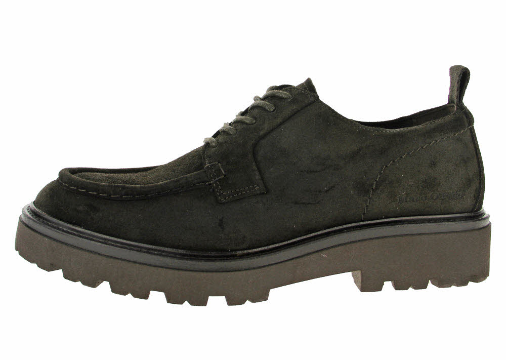 Marc O´Polo Herren Halbschuhe