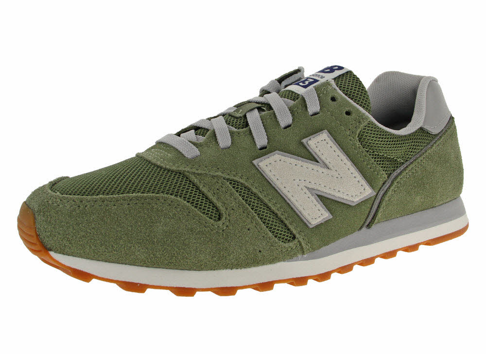 New Balance Herren Sneaker 373