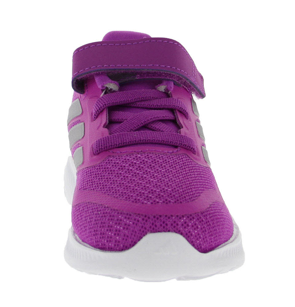 adidas Runfalcon 5 Kids Schuhe
