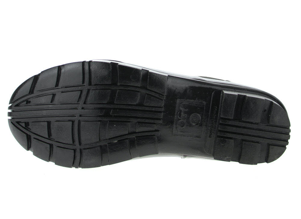 Rajn Damen Gummistiefel