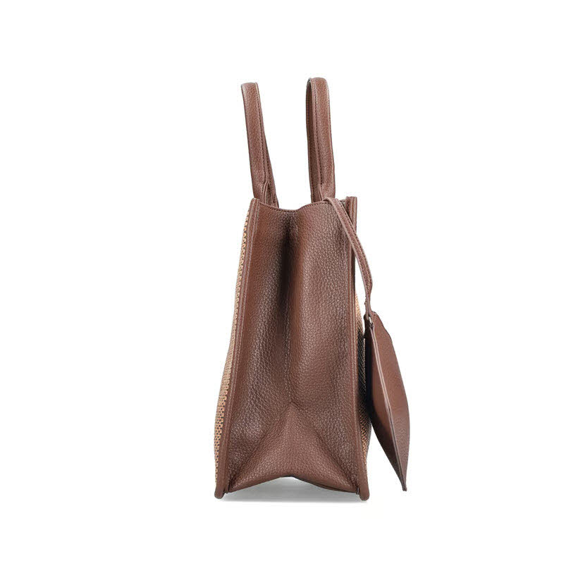 Rieker Shopper H1392-90
