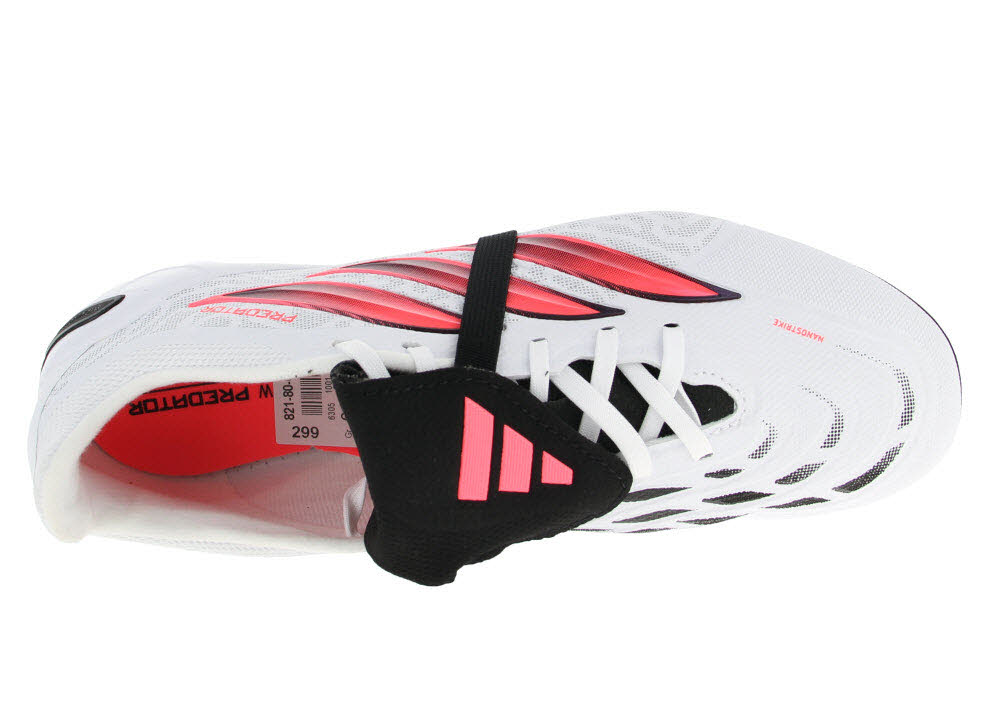 adidas Predator League FG Fußballschuhe