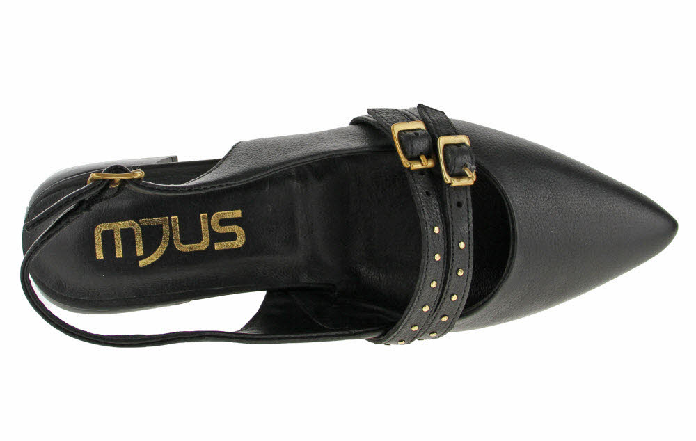 Mjus Damen Sling
