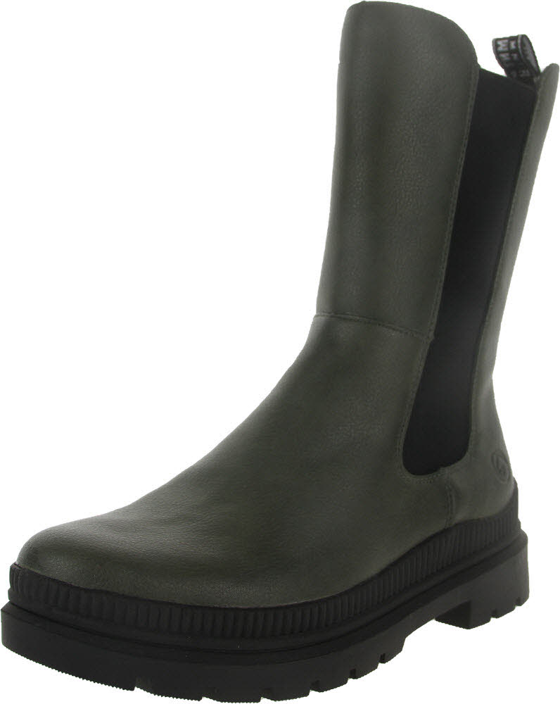 Remonte Damen modischer Boots