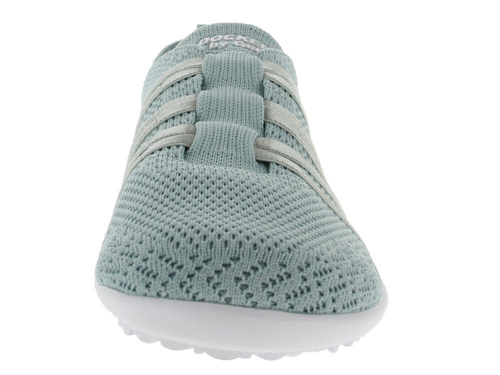 Dockers Damen Barfußschuhe