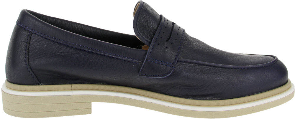 Rijos Damen Business Slipper