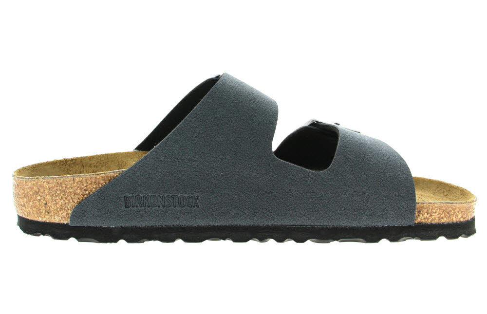 Birkenstock Arizona