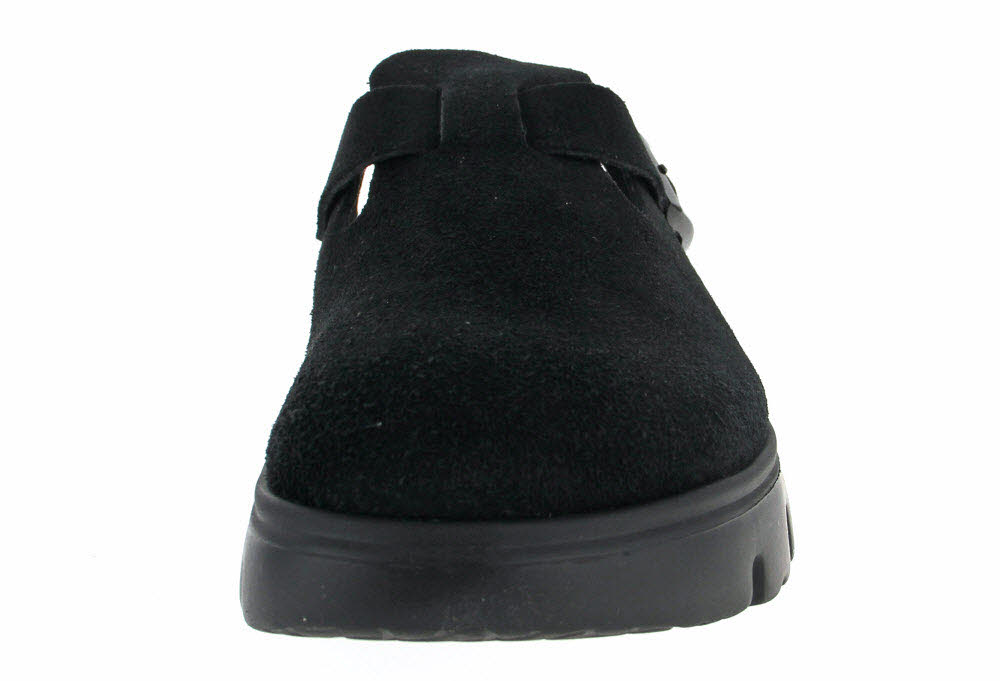 Birkenstock Boston Chunky