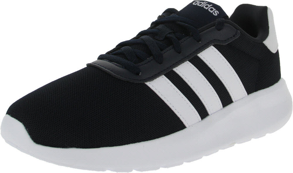 Lite Racer 3.0 K,LEGINK/FTWWHT/CBLA