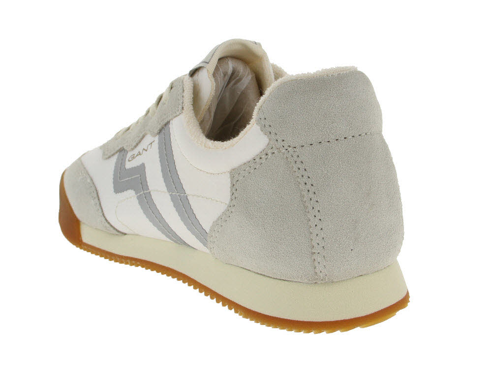 Gant Damen Sneaker