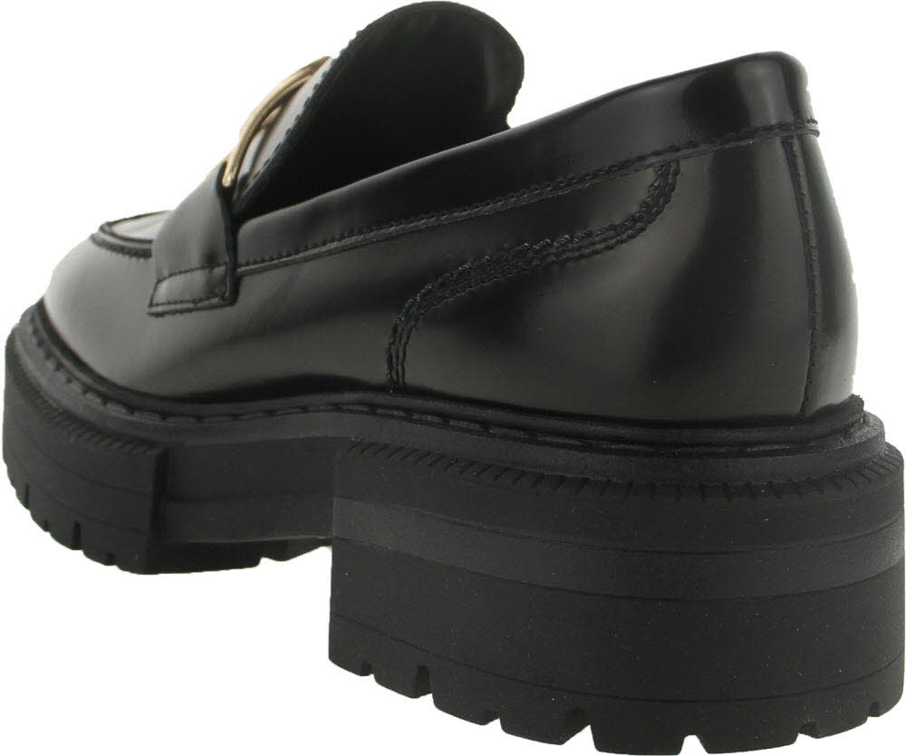 Da.-Slipper