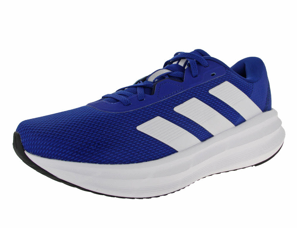 adidas Galaxy 7 Laufschuhe