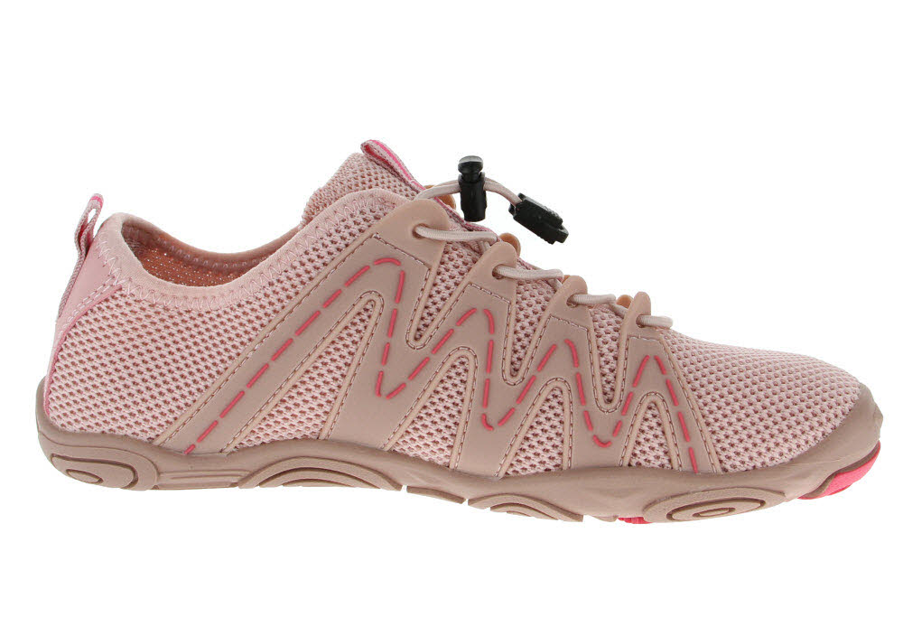 Dockers Damen Barfußschuhe