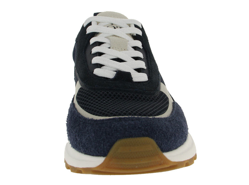 Marc O`Polo Herren Sneaker