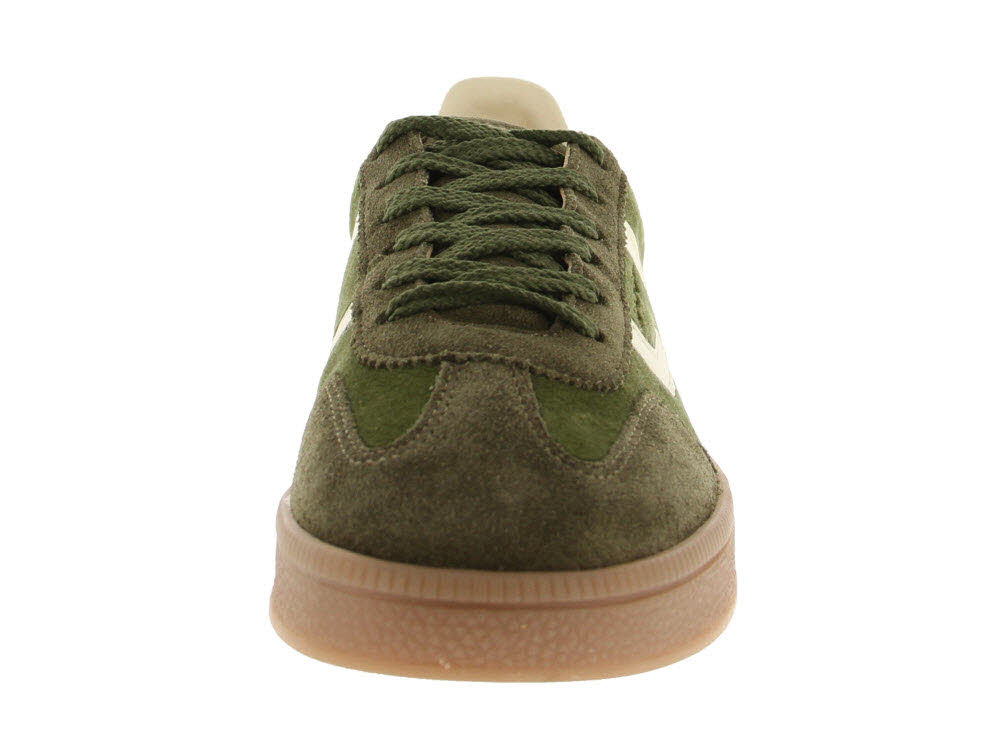 Gant Damen Sneaker