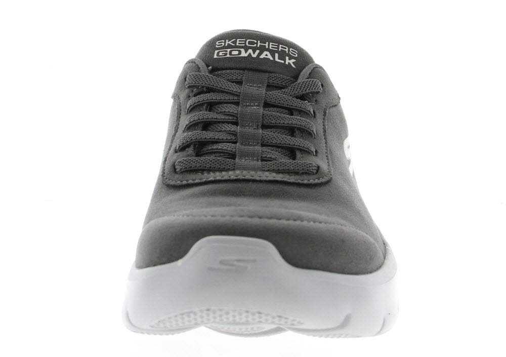 Skechers Damen Sneaker Slip In