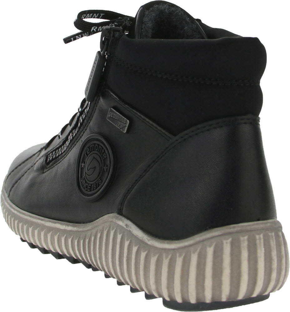 Remonte Damen Boots  R827201