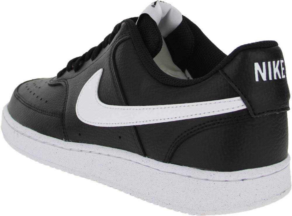 Nike Court Vision Low
