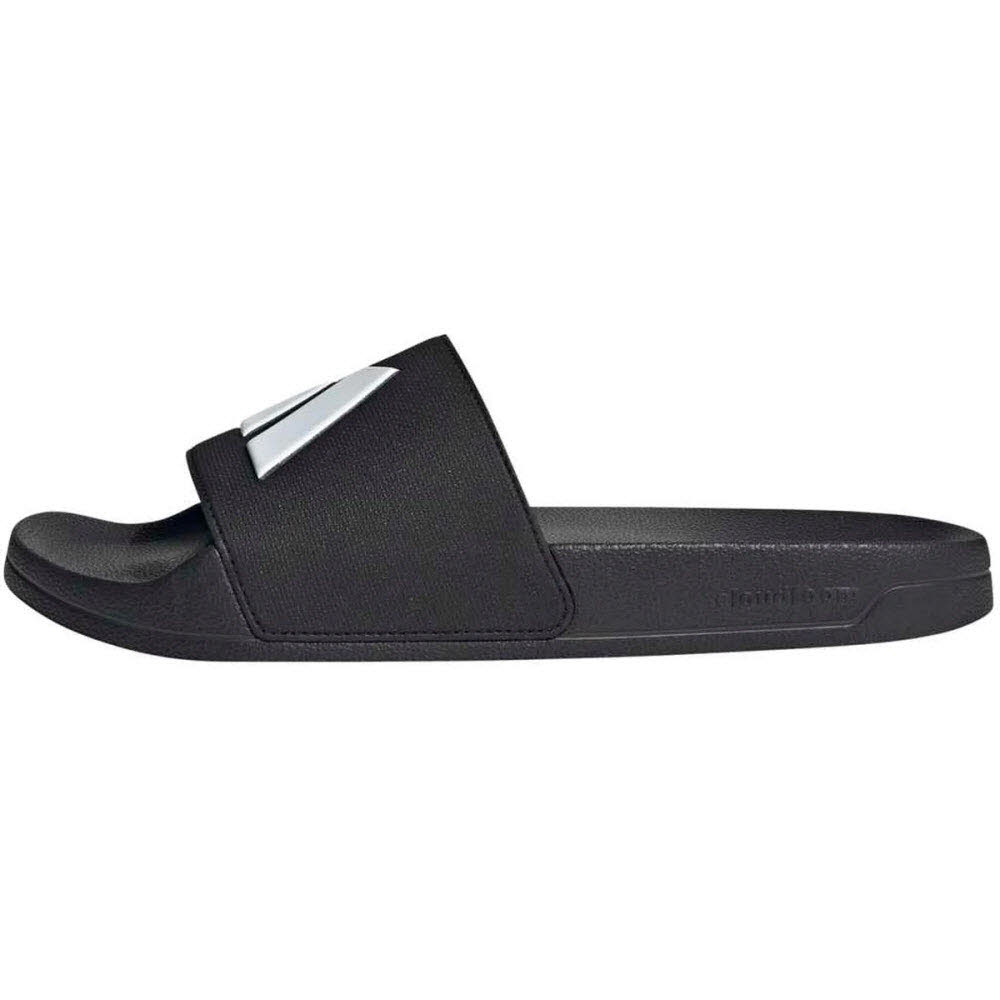 adidas Herren Badeschlappen Shower adile