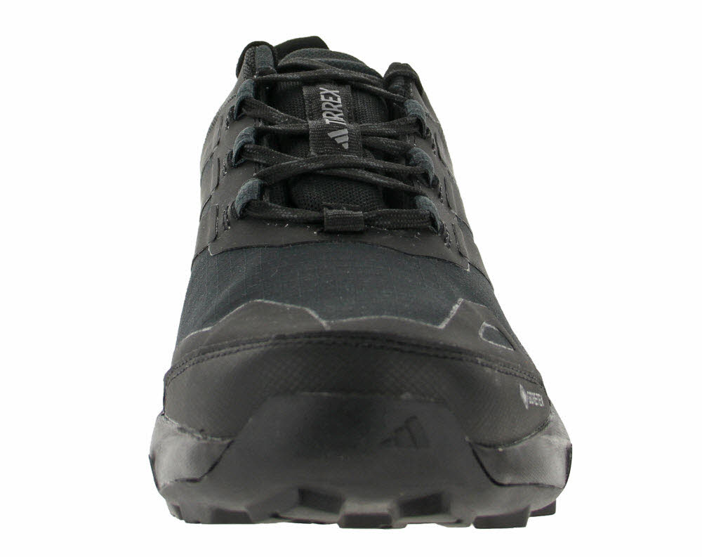 adidas Herren Trekkingschuhe Terrex