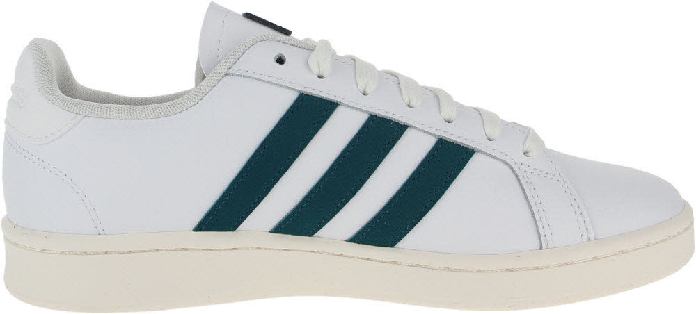 adidas GRAND COURT