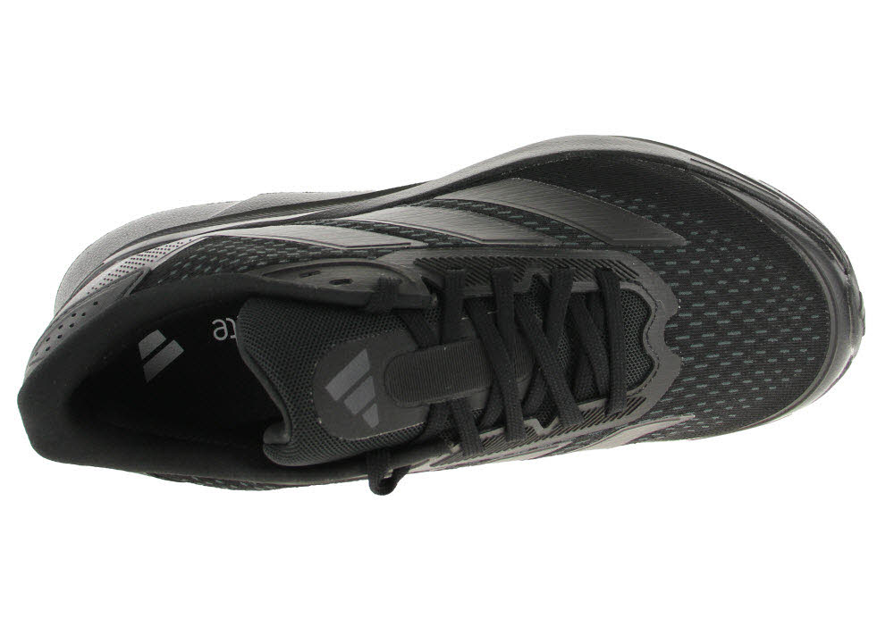 adidas Duramo SL 2 Laufschuhe