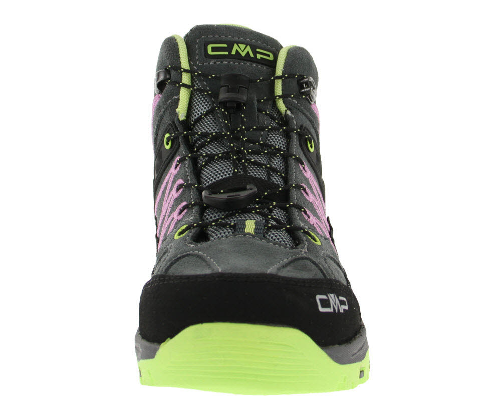 CMP Kinder Trekkingboots Rigel Mid