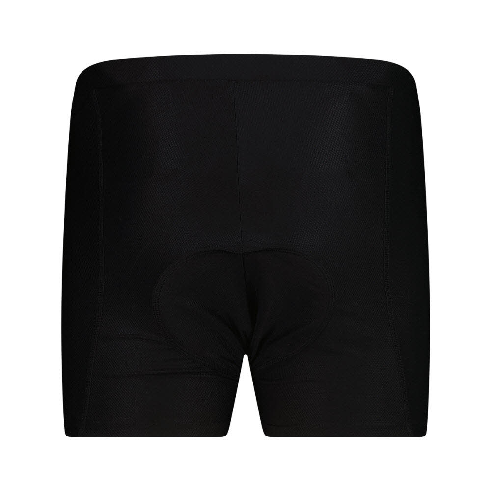 CMP Atmungsaktive Herren Radhose
