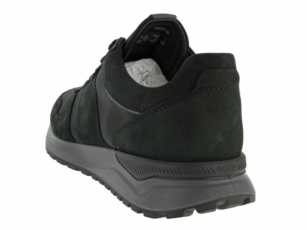 Ecco Herren Halbschuhe