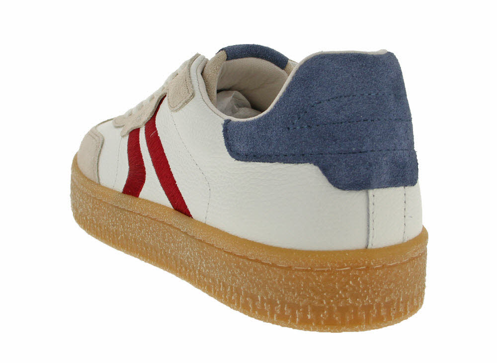 Tamaris Herren Sneaker