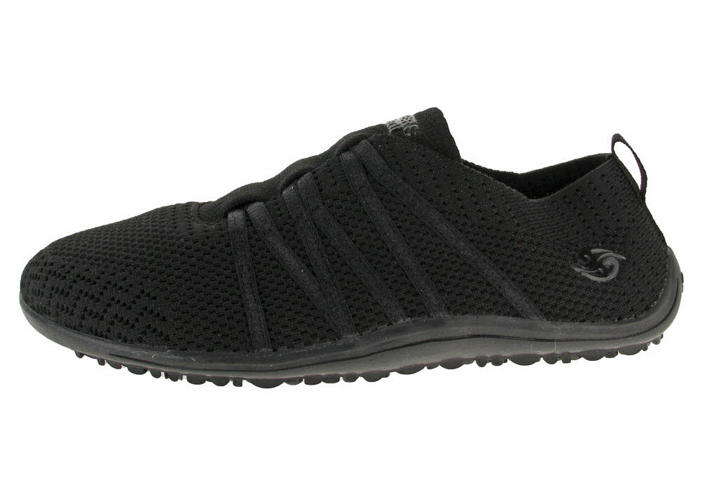 Dockers Damen Barfußschuhe