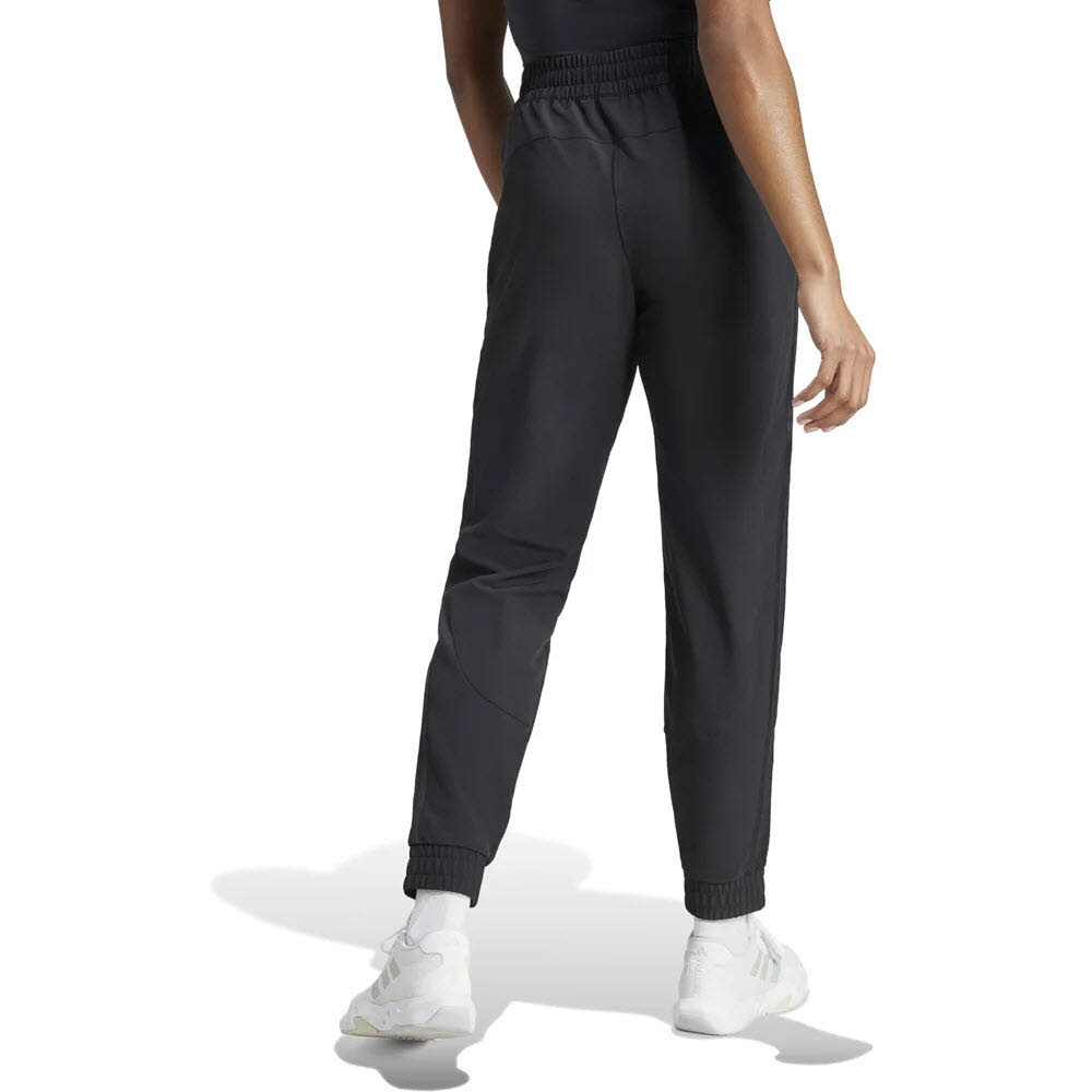 adidas Damen Sporthose Pacer All Gym