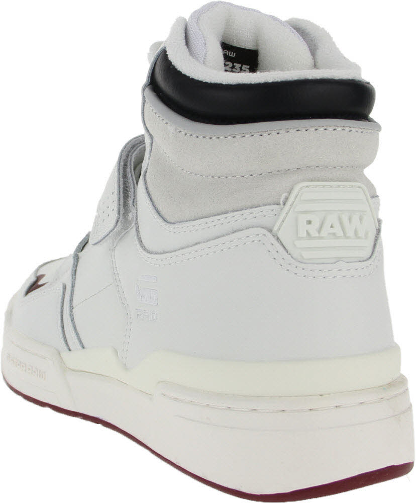 G-Star Damen Fashion Boots