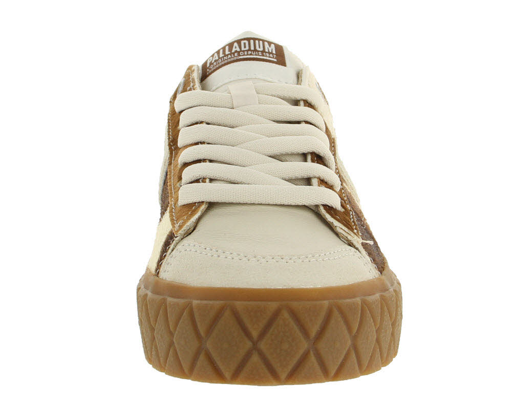 Palladium Damen Sneaker