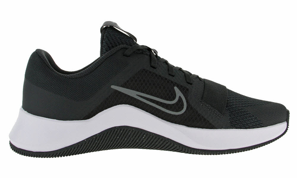 Nike MC Trainer 2 Men"s Traini