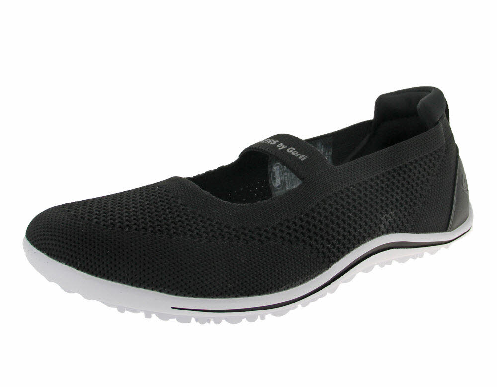 Dockers Damen Slipper