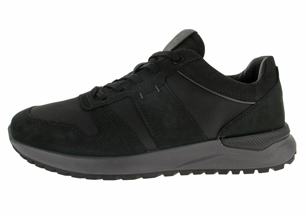 Ecco Herren Halbschuhe