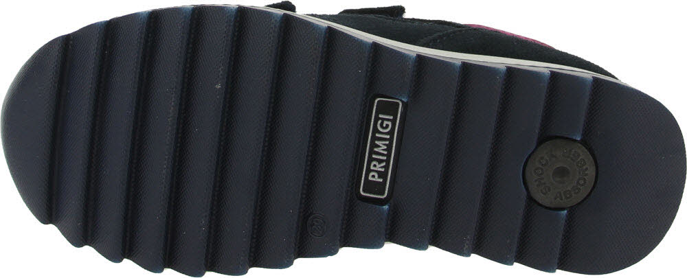 Primigi Kinder Halbschuh
