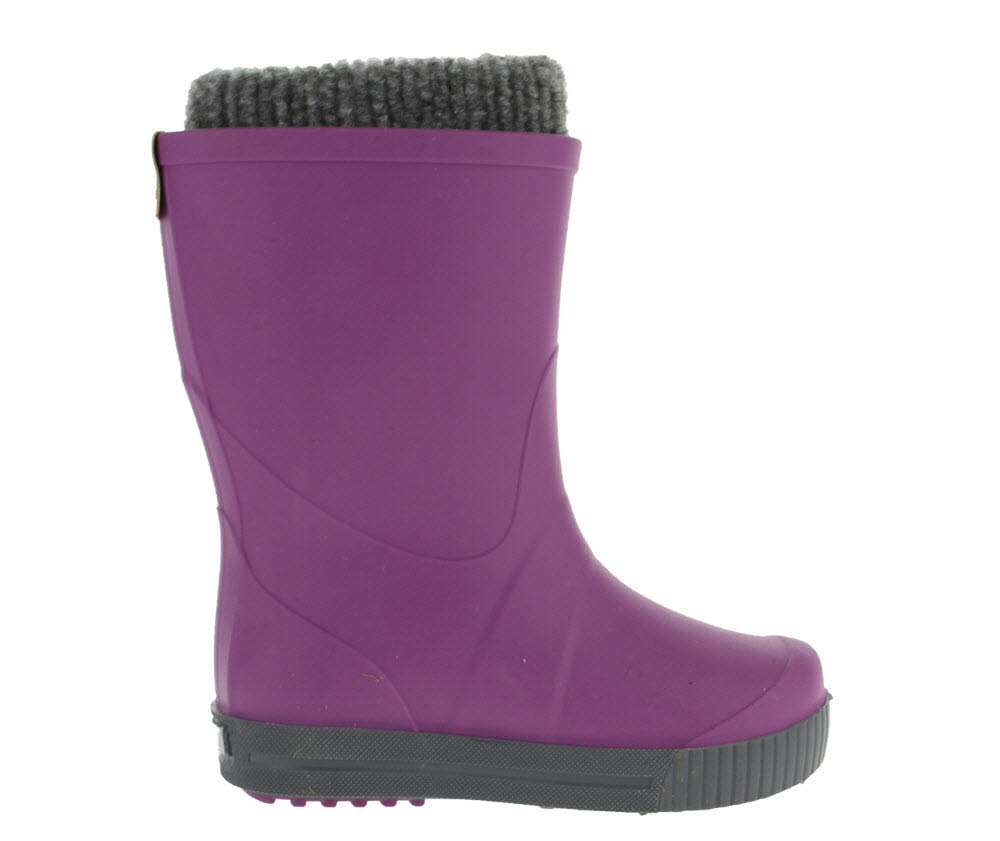 Fischer Kinder Gummistiefel