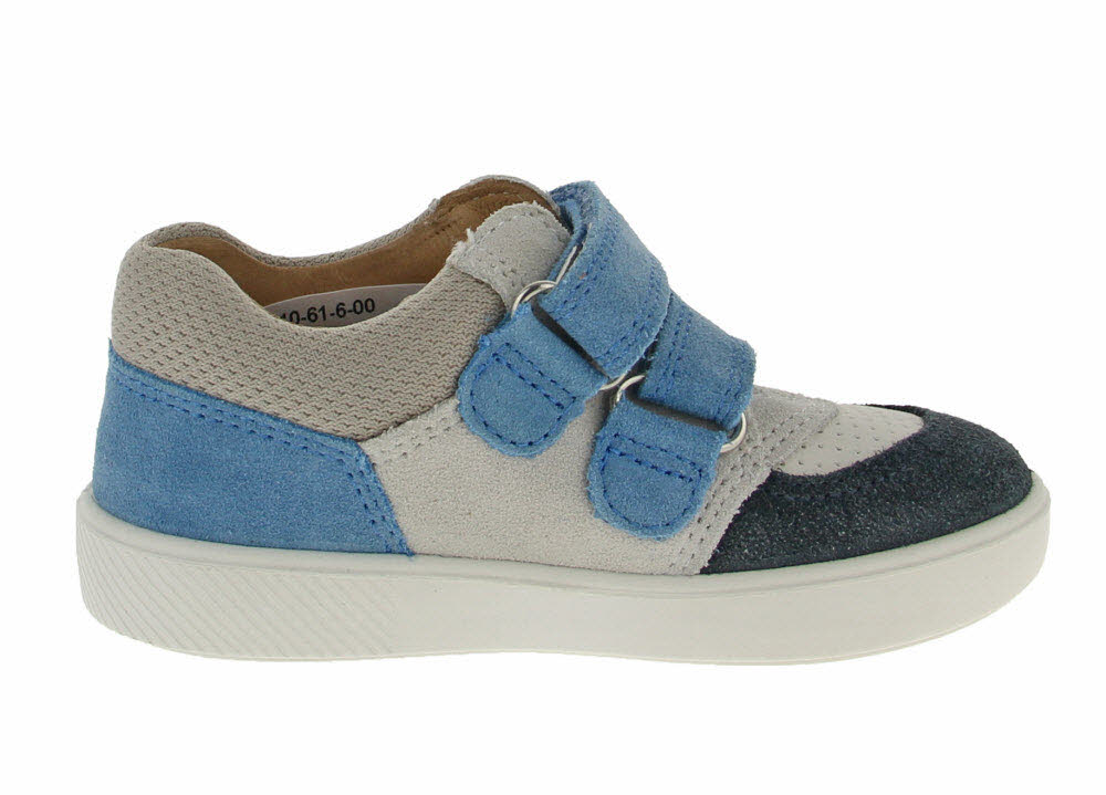 Superfit Kleinkinder Halbschuhe