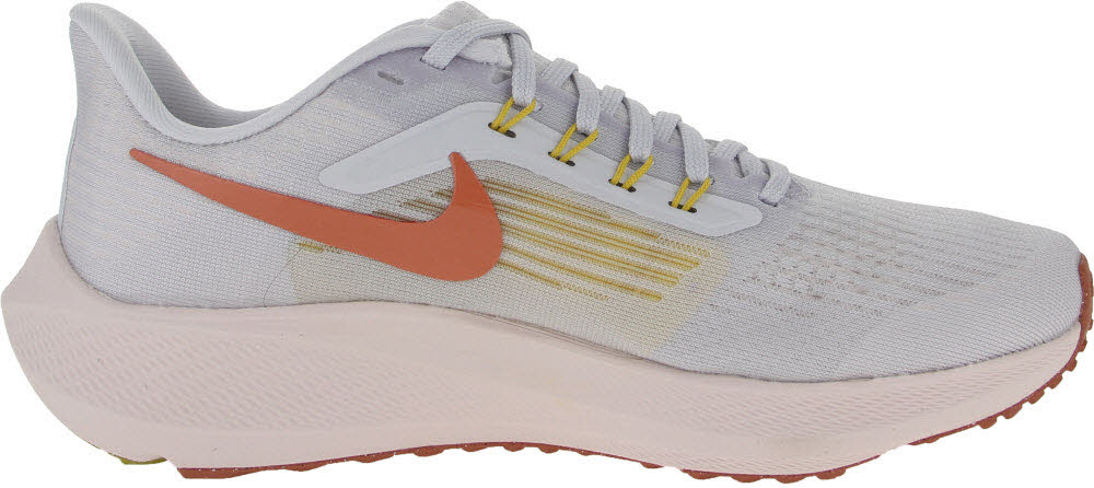 NIKE AIR ZOOM PEGASUS 39 WOMEN'S R